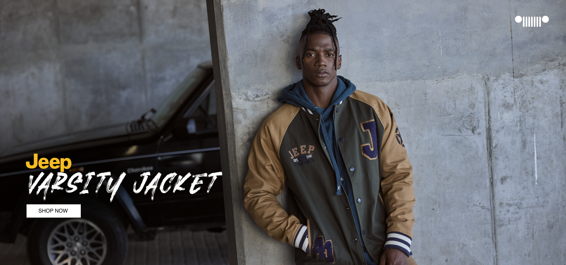 slider image slider_item_abV3YE