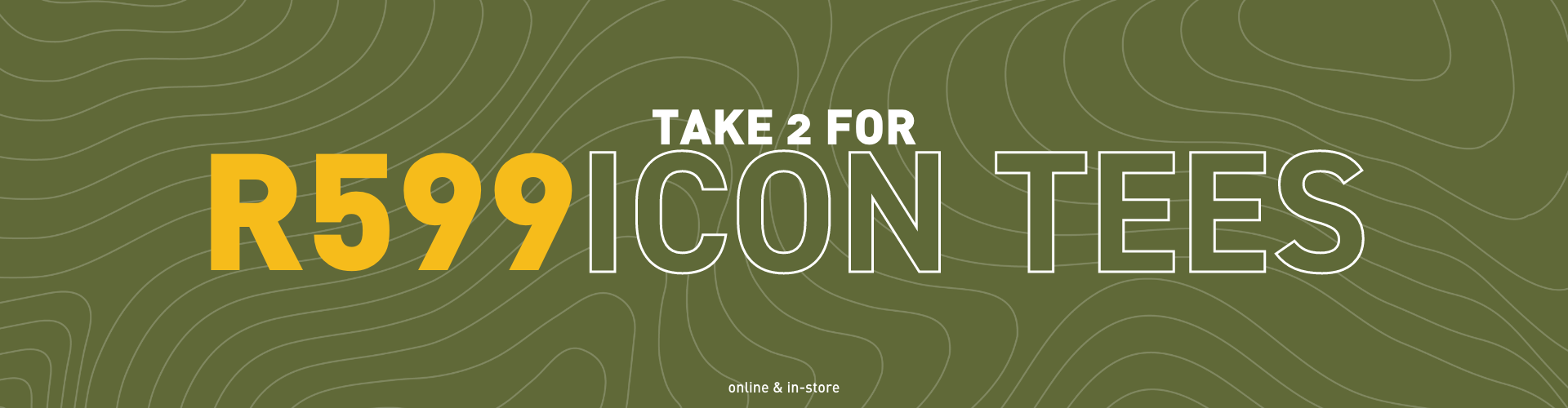 collection-banner-image