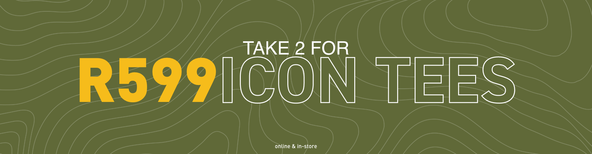 collection-banner-image