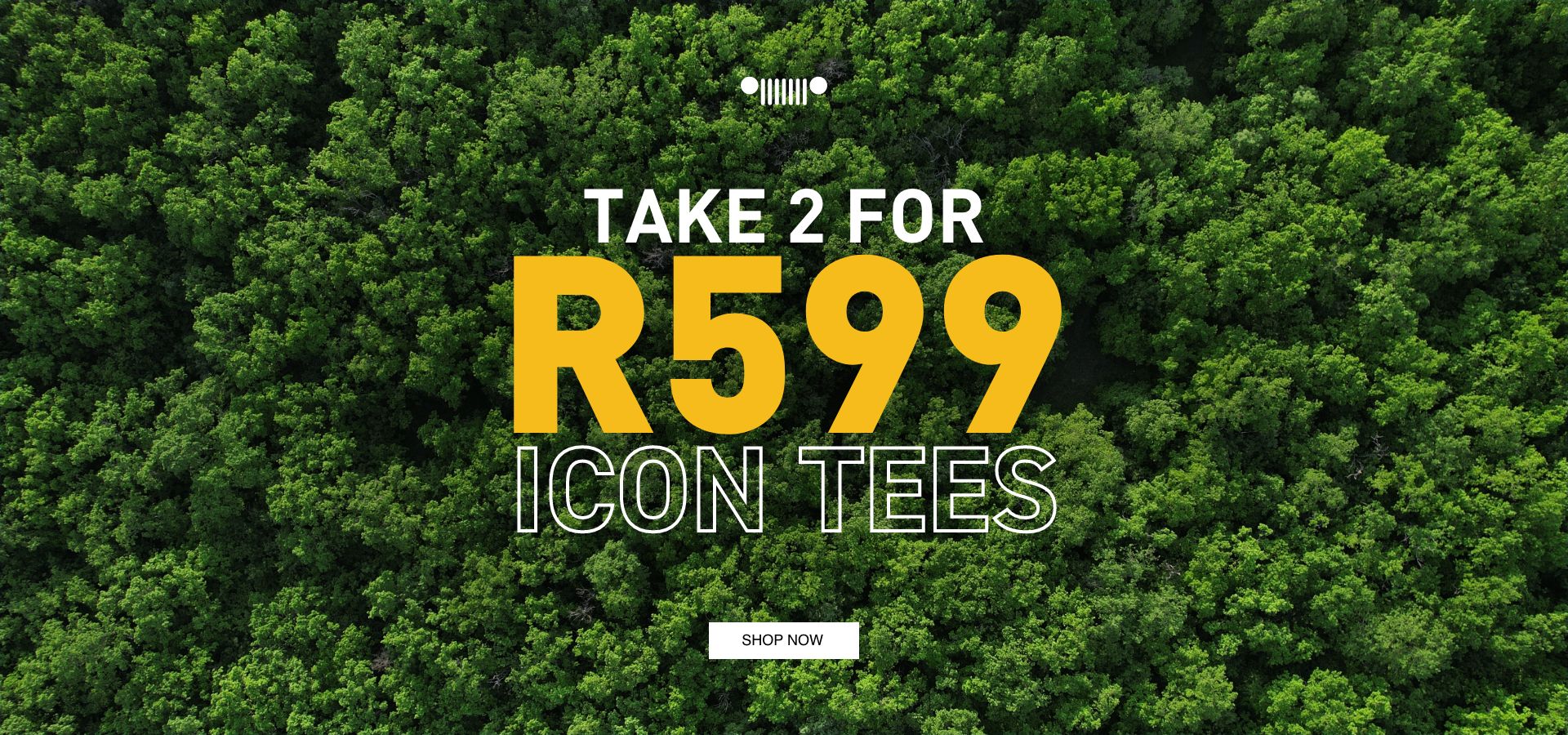 collection-banner-image