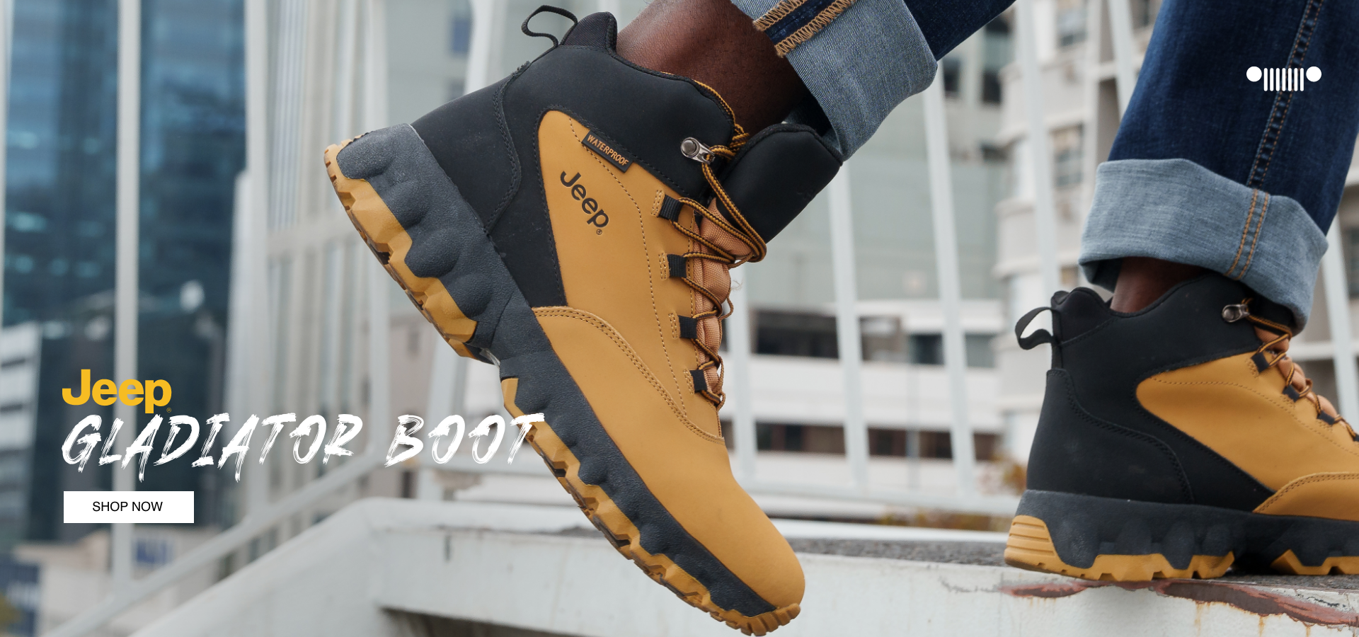 slider image slider_item_E8MwwN