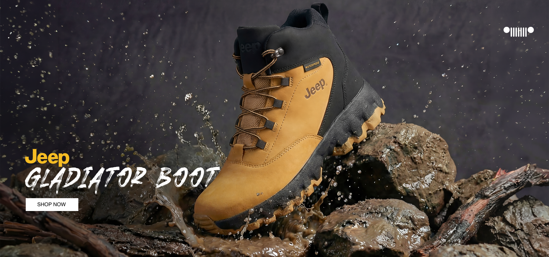 slider image slider_item_E8MwwN