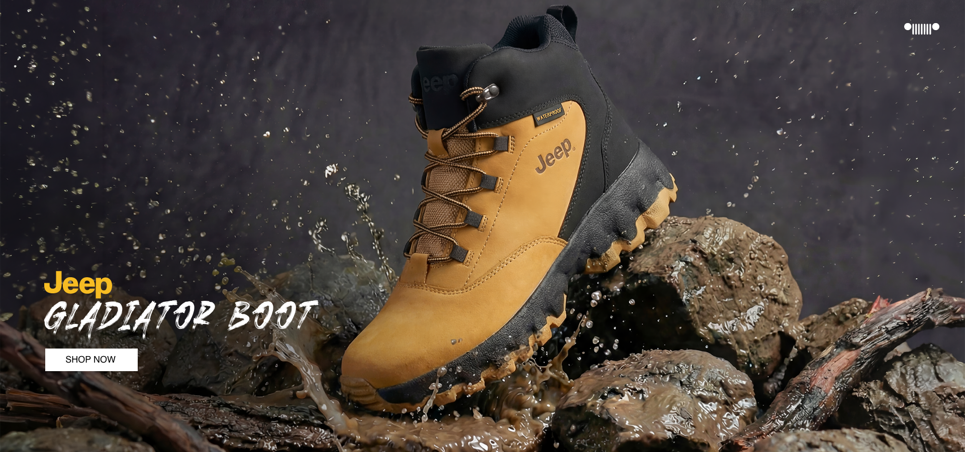 slider image slider_item_E8MwwN