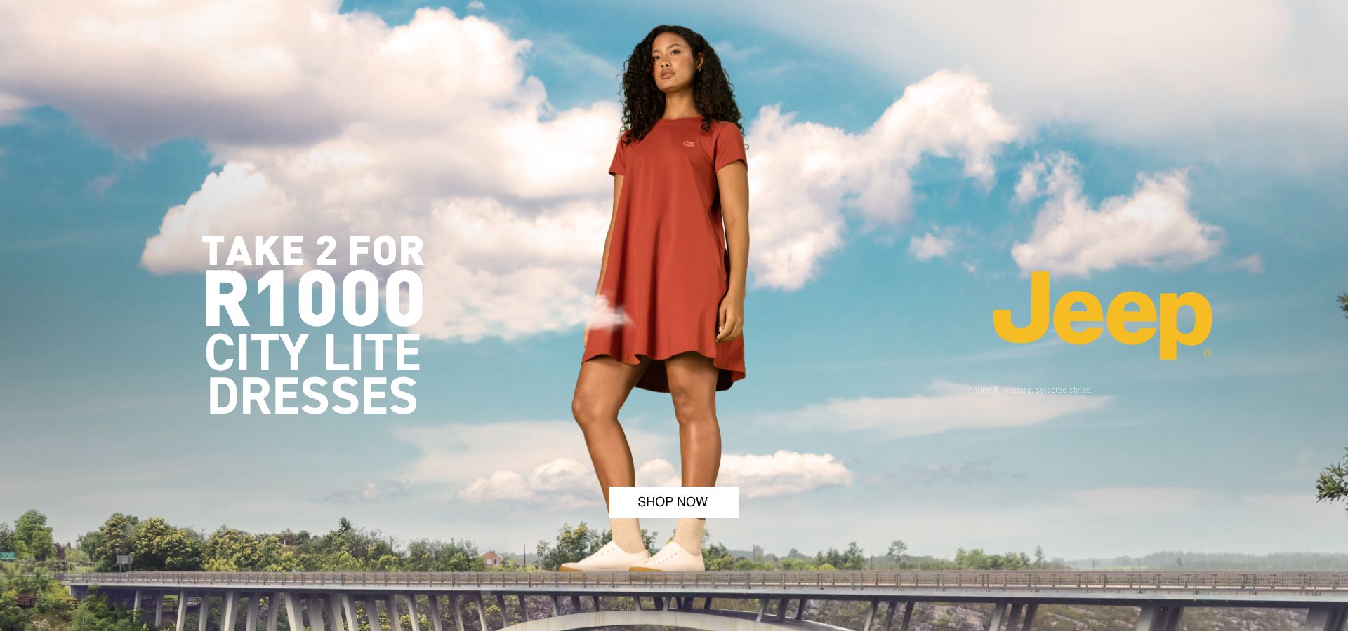 slider image slider_item_UNNNNa