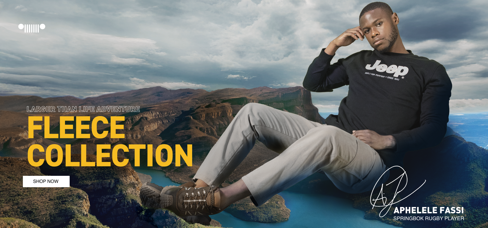 slider image slider_item_CfTCN3