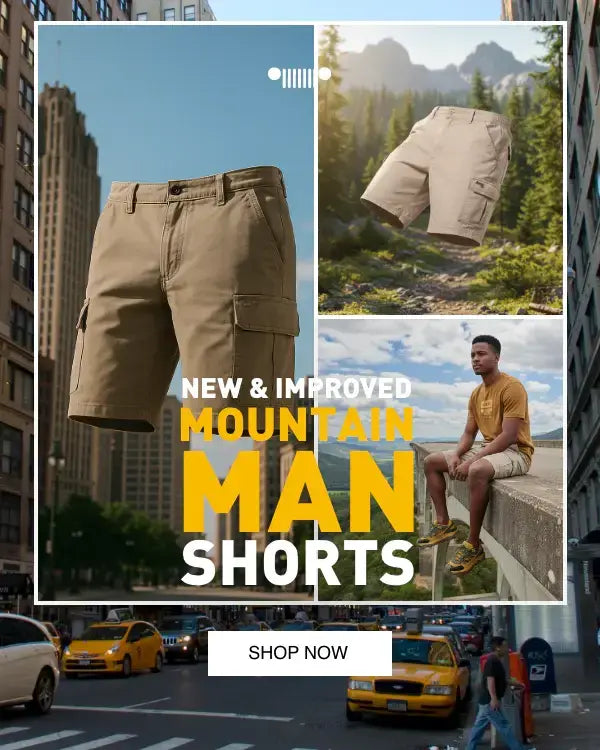 slider image slider_item_yfE8t3