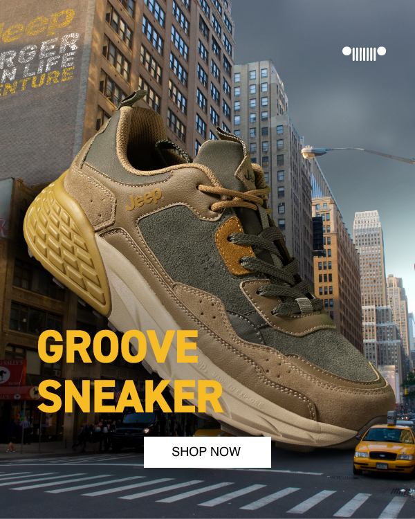 slider image slider_item_wkrqLc