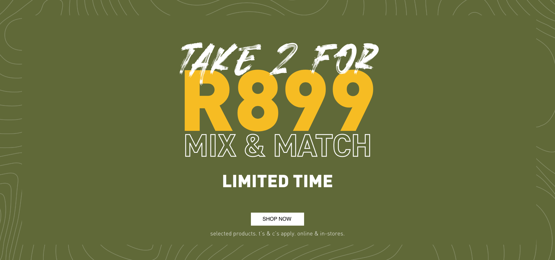 slider image slider_item_rqAEzq