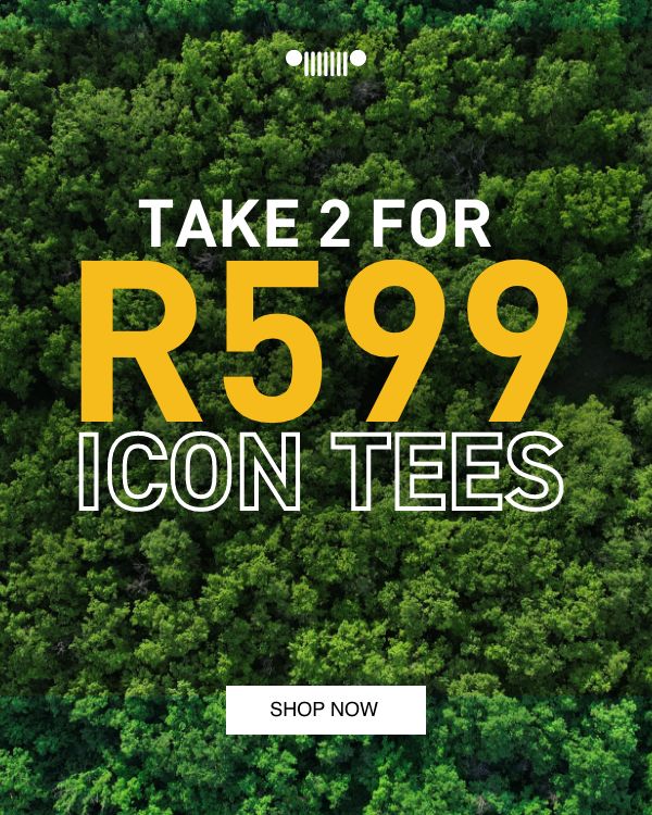 slider image slider_item_abV3YE