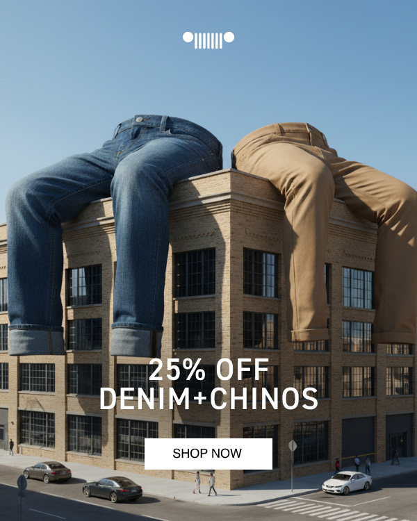 slider image slider_item_688Ntn