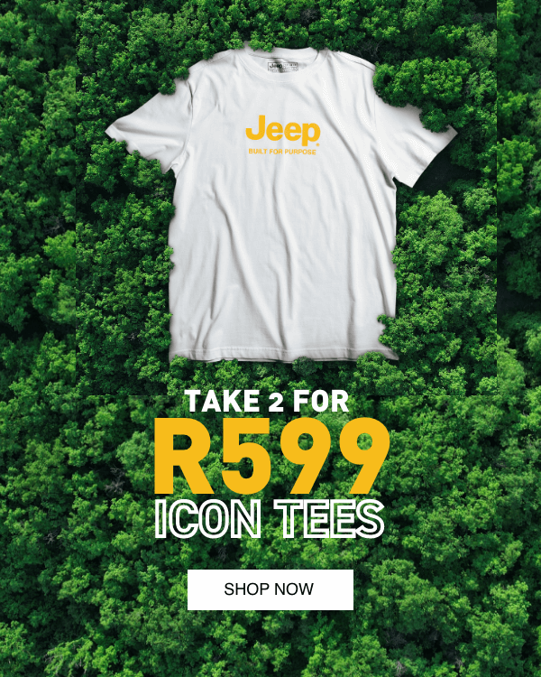 slider image slider_item_UNNNNa