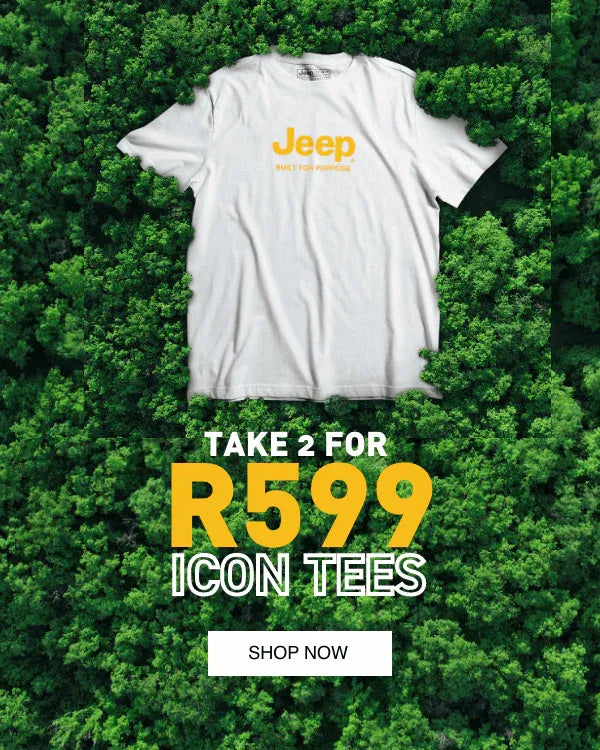 slider image slider_item_UNNNNa