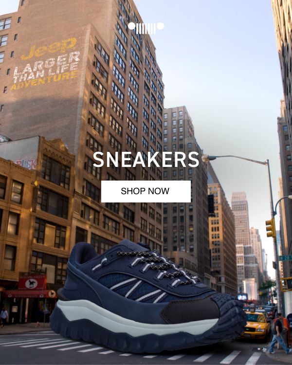 slider image slider_item_UmUCL4