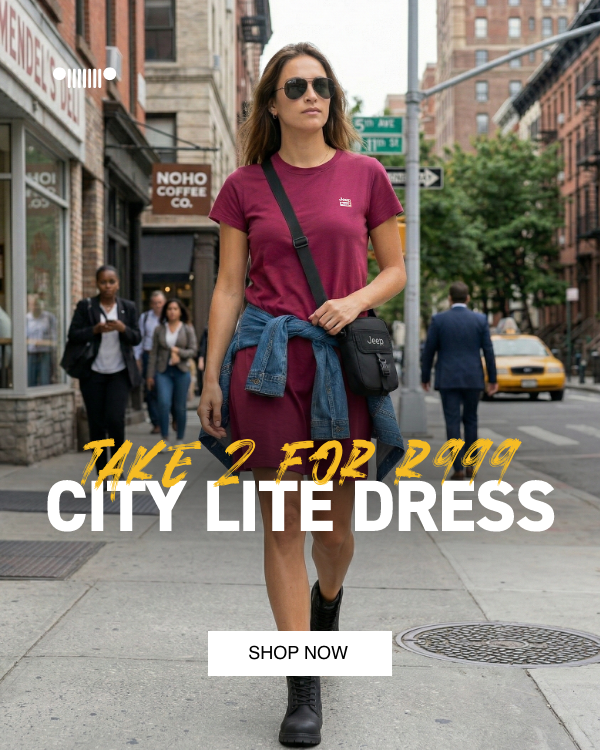 slider image slider_item_UNNNNa