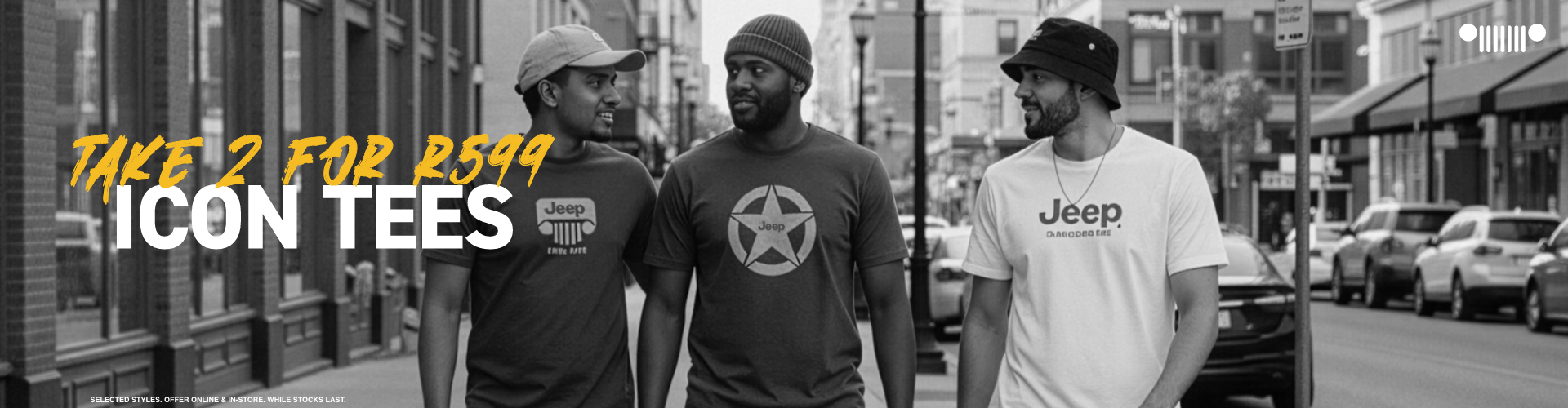 collection-banner-image