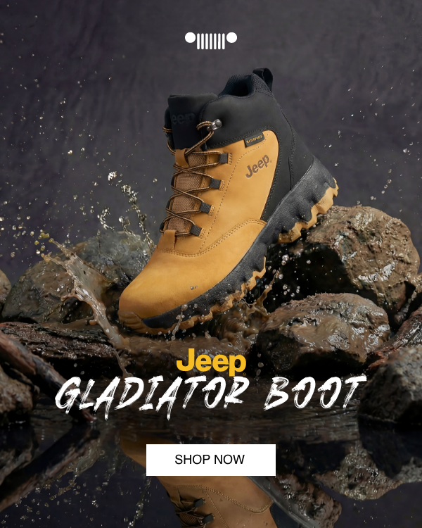 slider image slider_item_E8MwwN