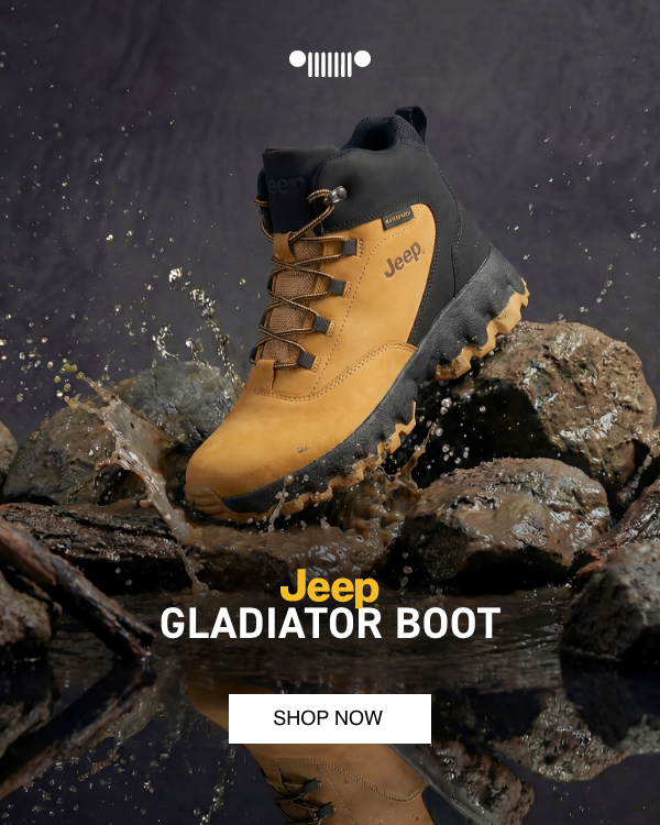 slider image slider_item_DYMrCG