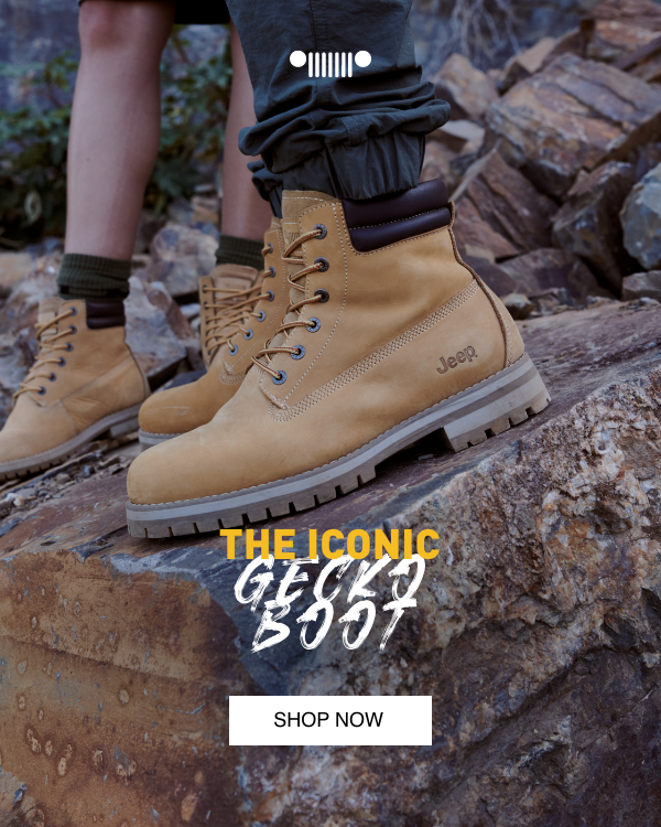 slider image slider_item_mzLXFJ