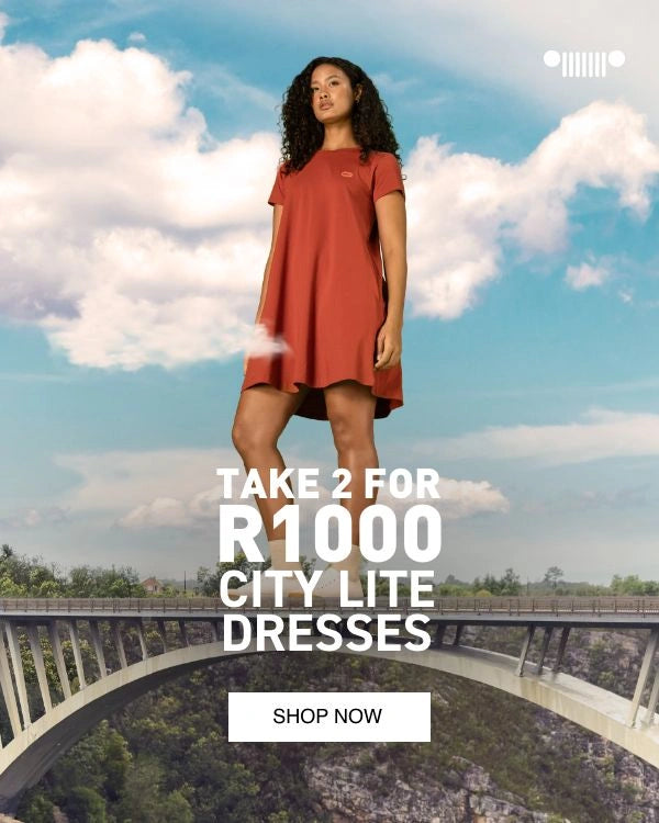 slider image slider_item_UNNNNa