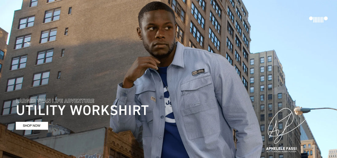 slider image slider_item_WzNiyT