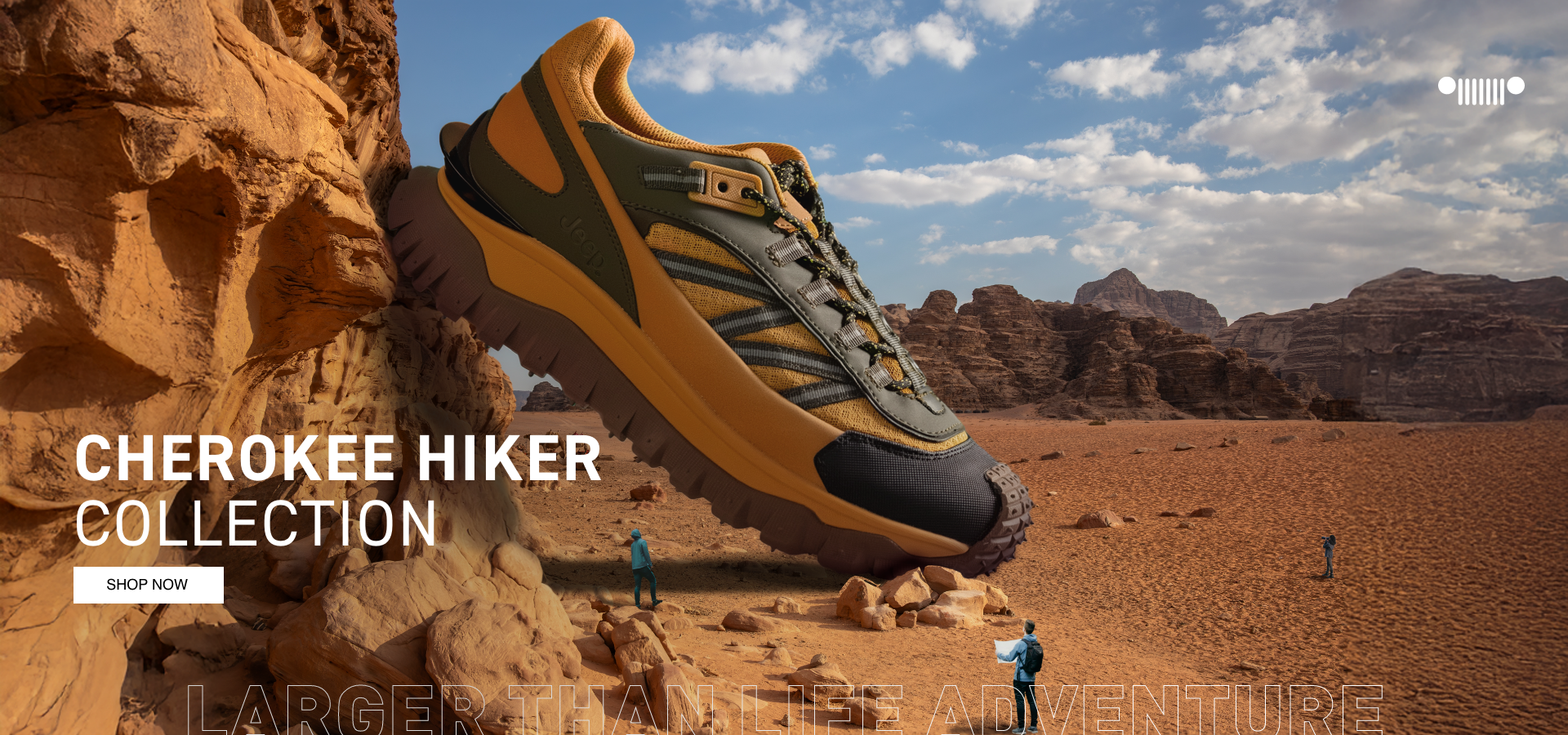 slider image slider_item_UmUCL4