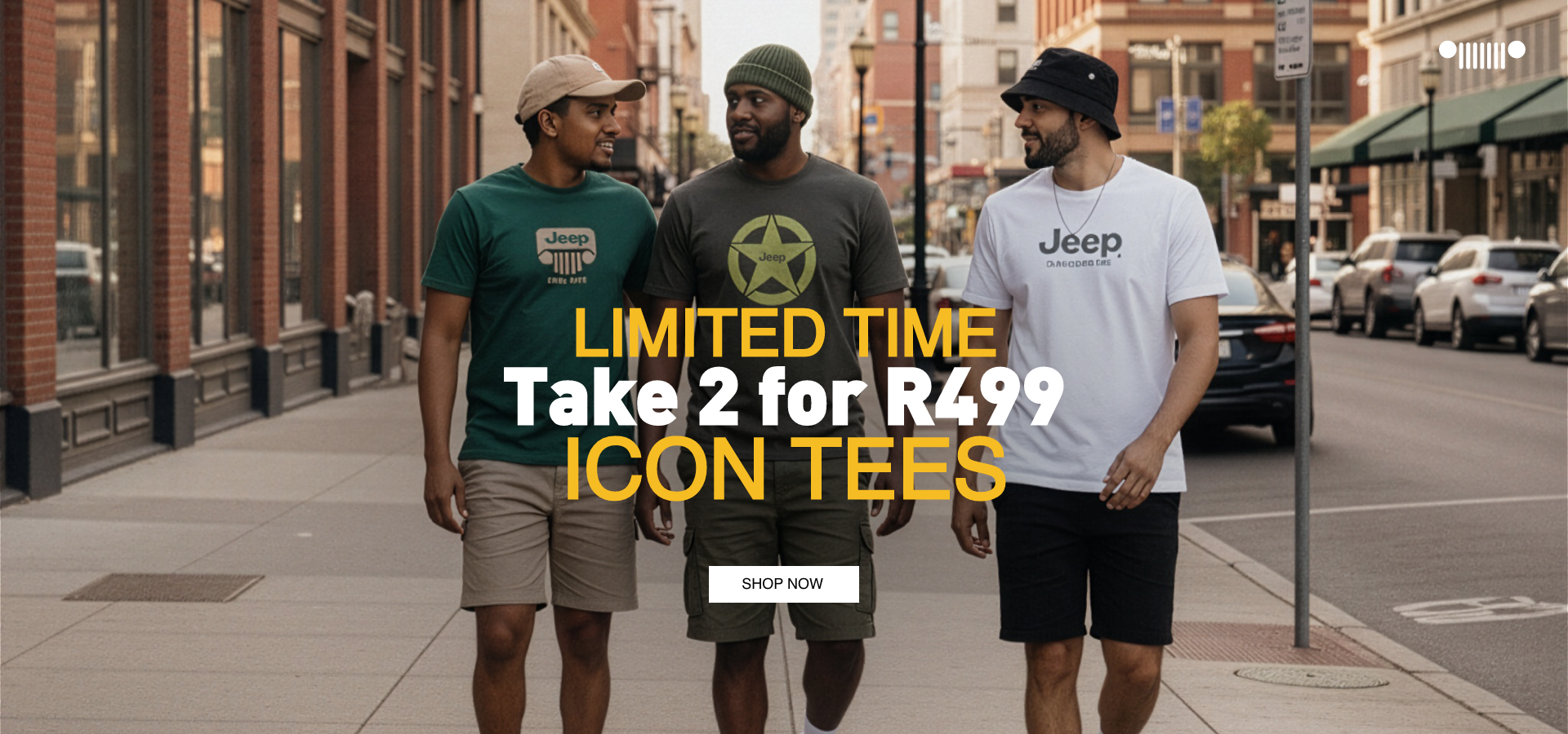 slider image slider_item_UN4eGB