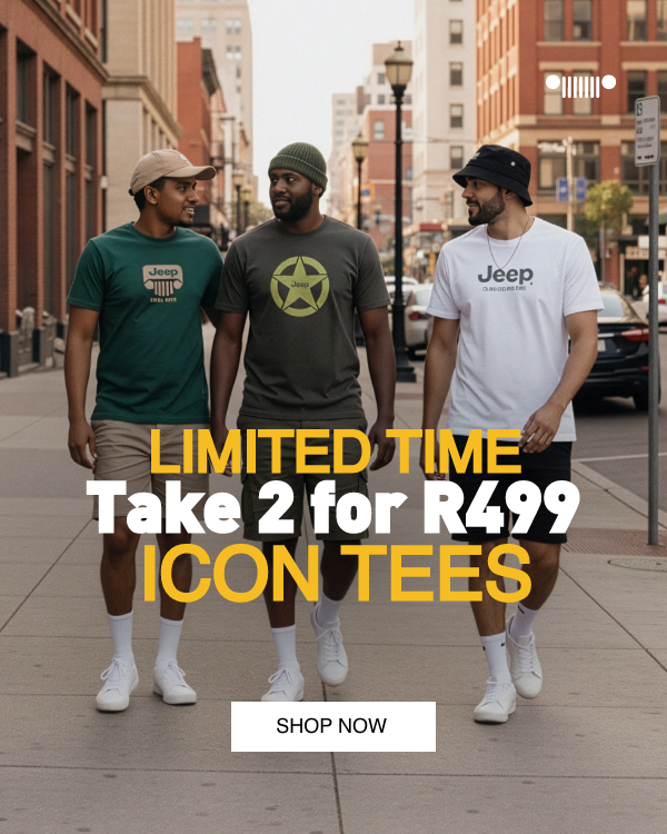 slider image slider_item_UN4eGB