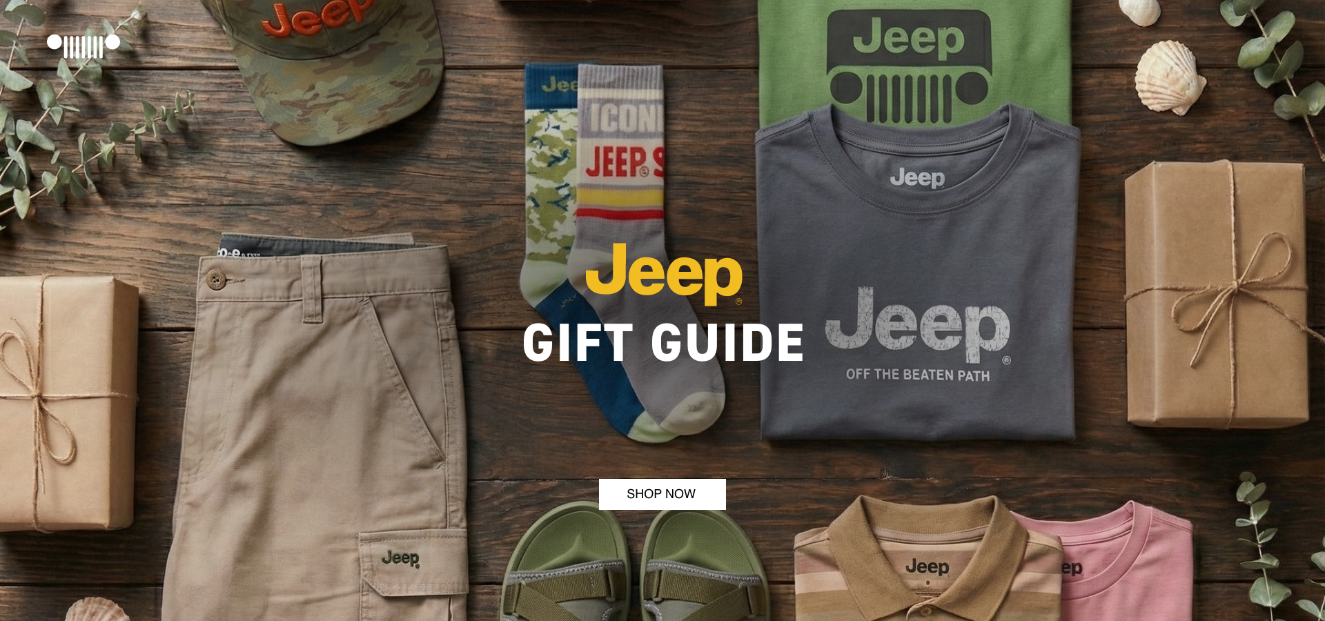 slider image slider_item_E8MwwN