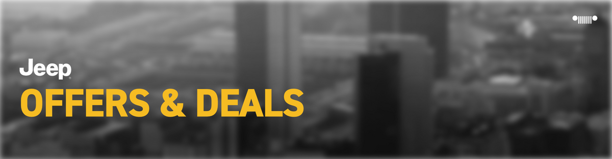 slider image slider_item_BPMrMR
