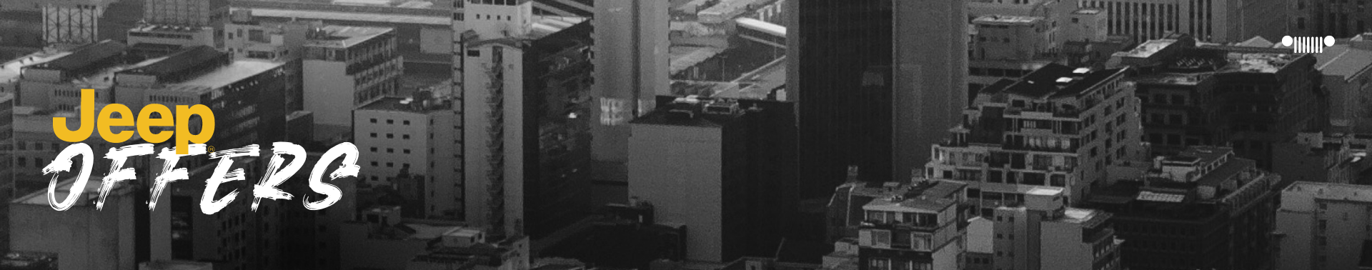 slider image slider_item_BPMrMR