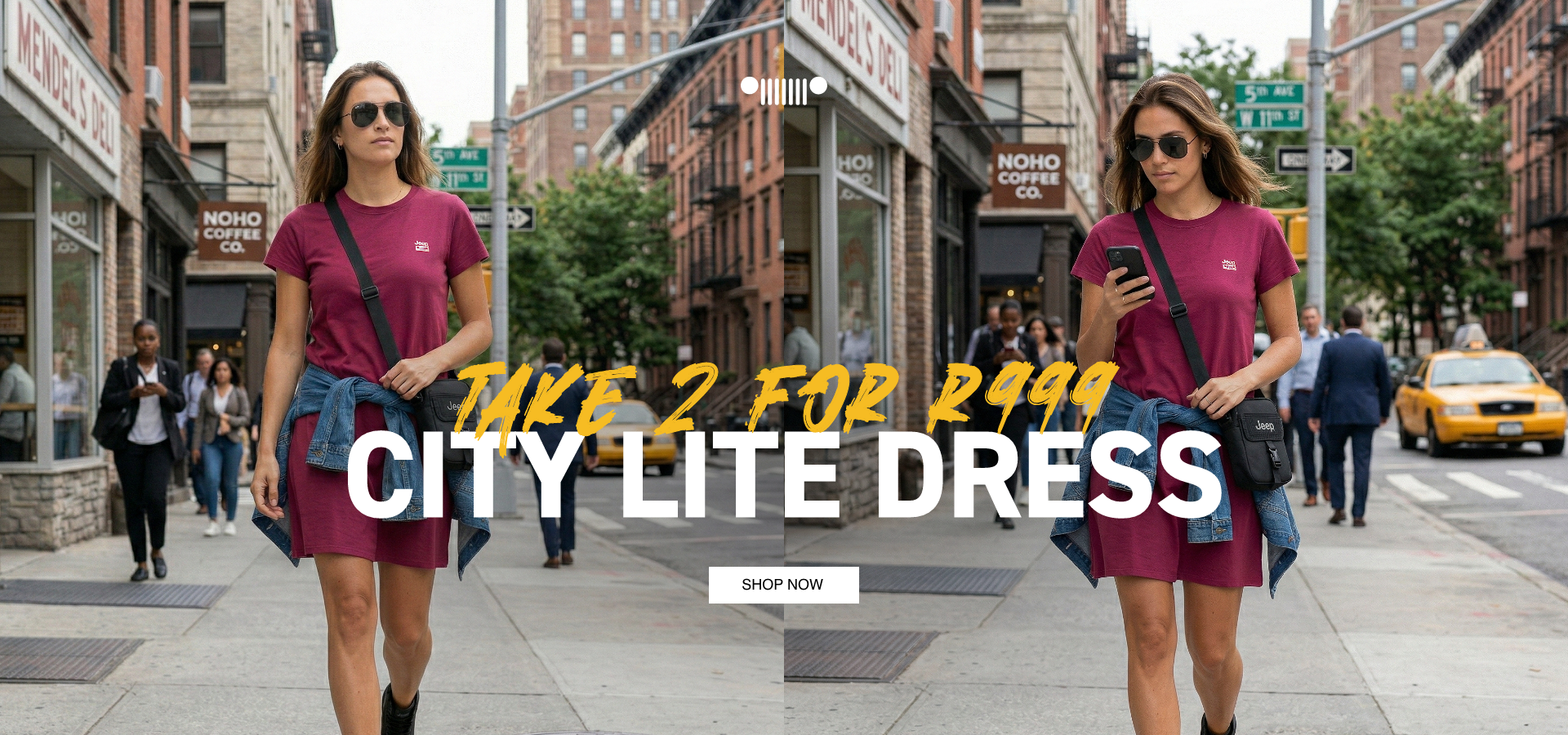 slider image slider_item_UNNNNa