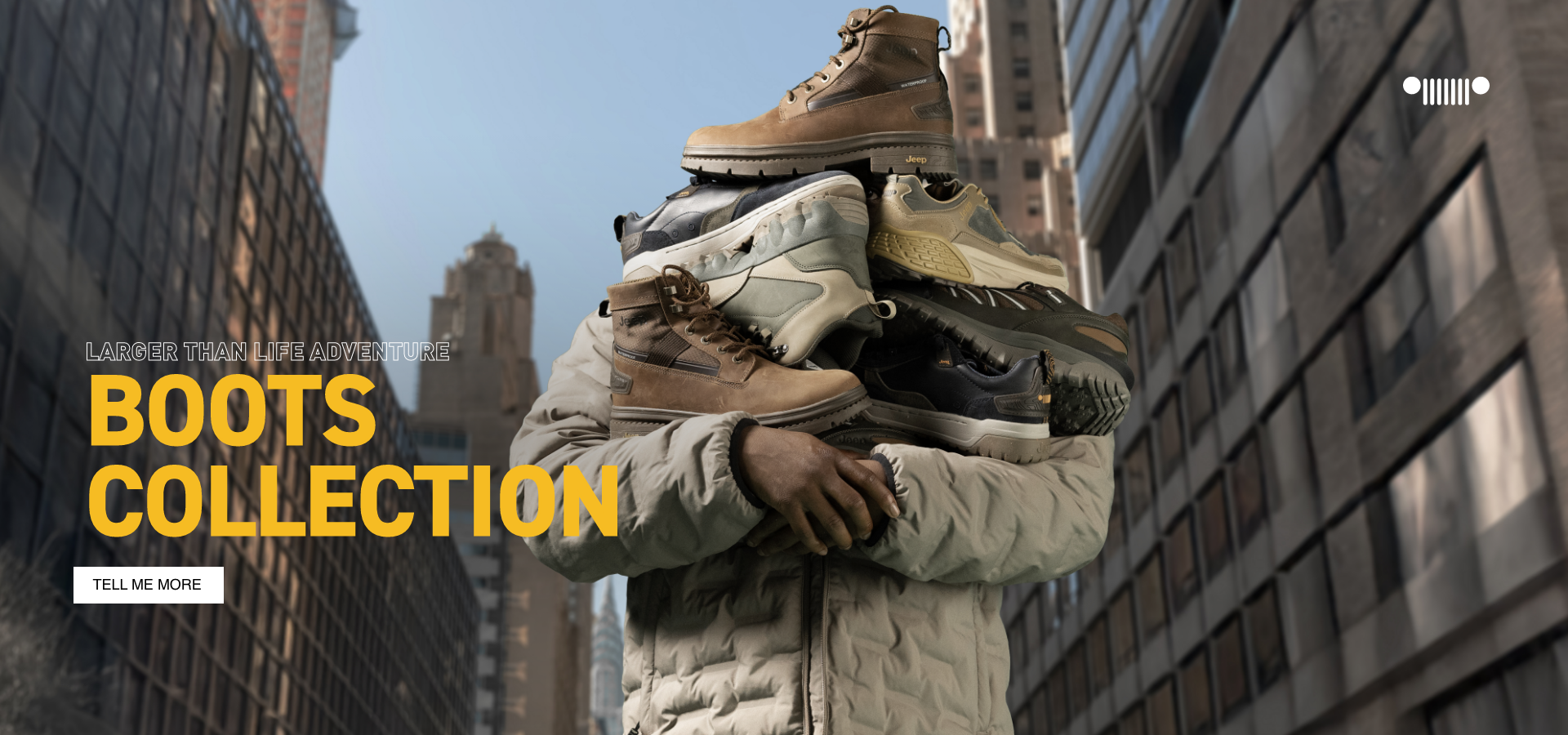 slider image slider_item_6Nx8Yr