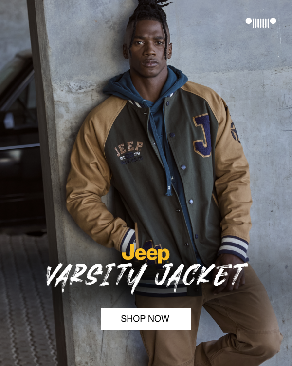 slider image slider_item_abV3YE