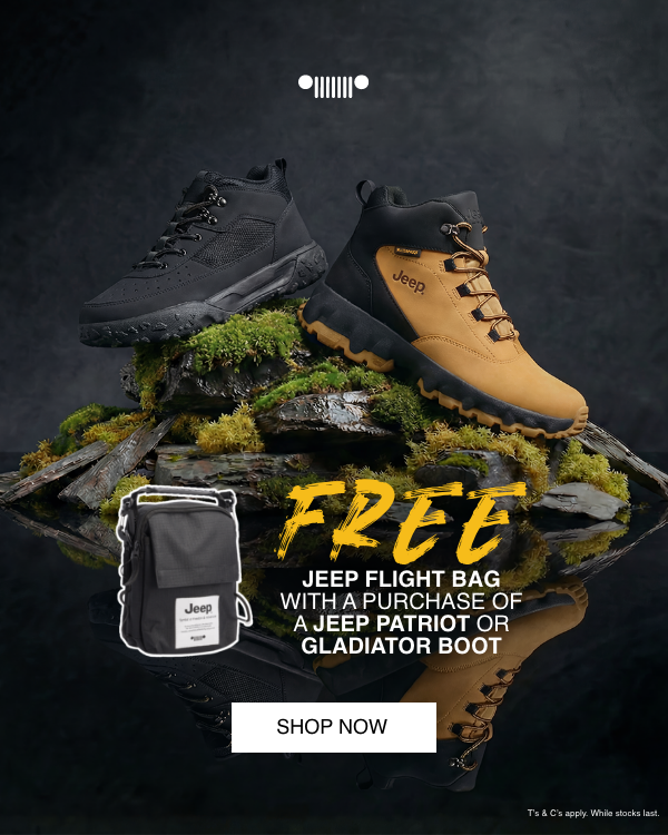 slider image slider_item_AjjRwX