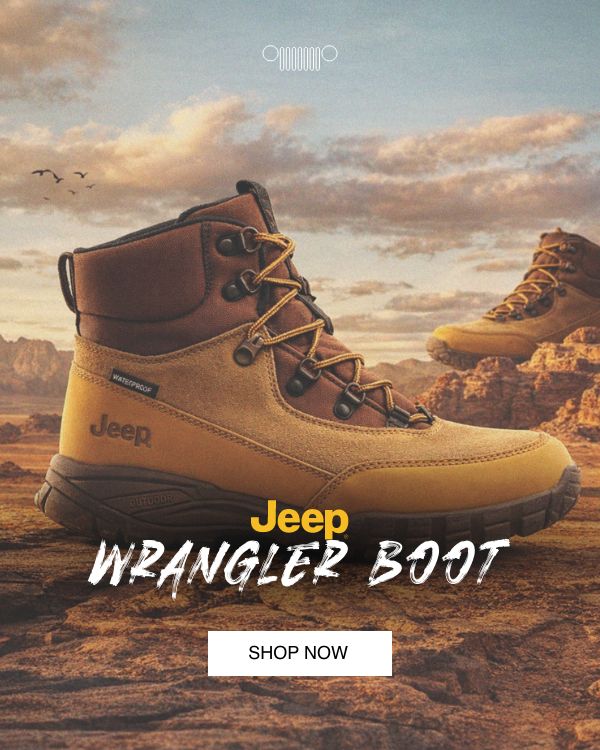 slider image slider_item_rqAEzq