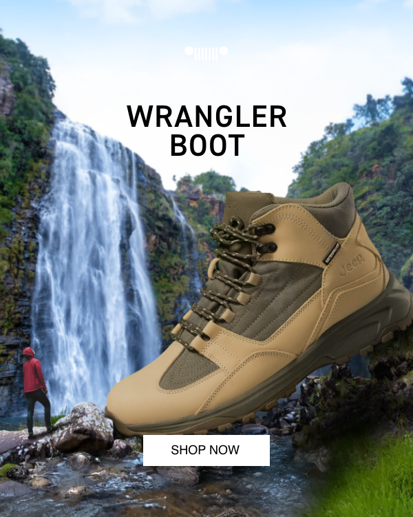 slider image slider_item_WzNiyT