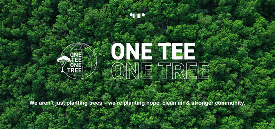 sustainability