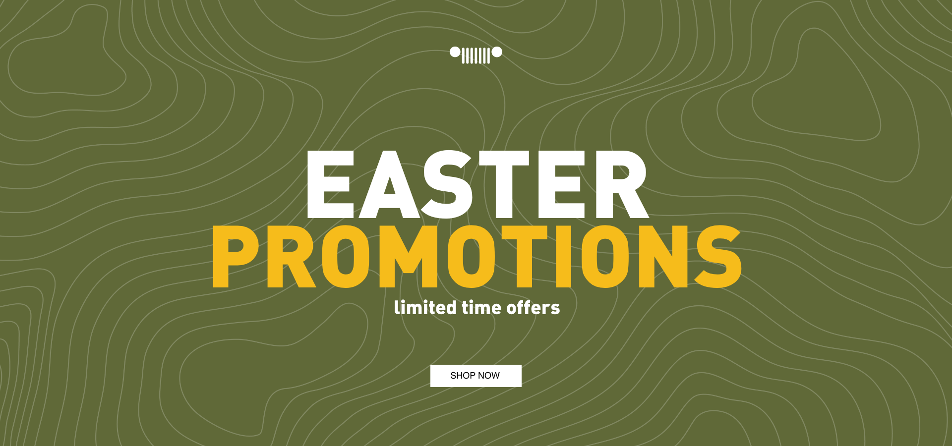 slider image slider_item_7HTfYE