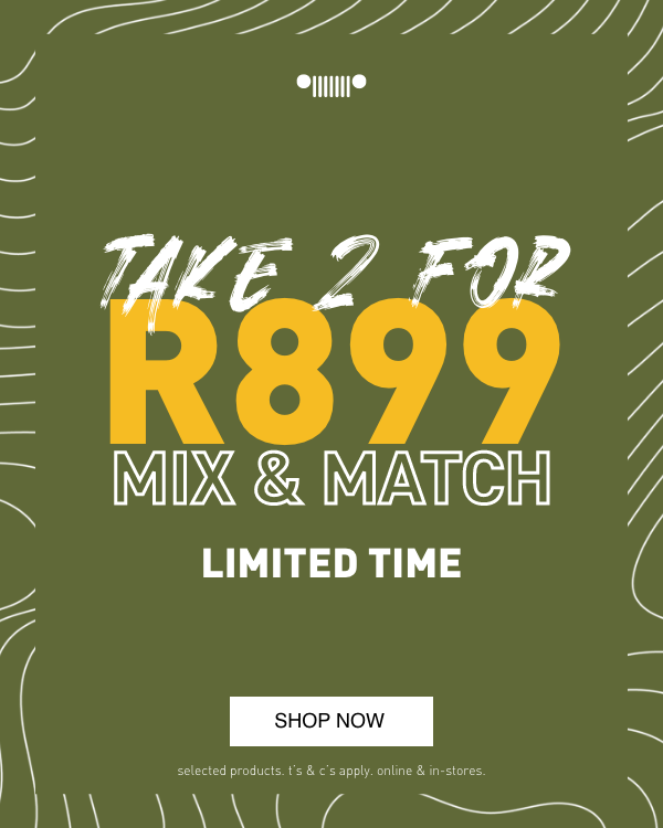 slider image slider_item_rqAEzq