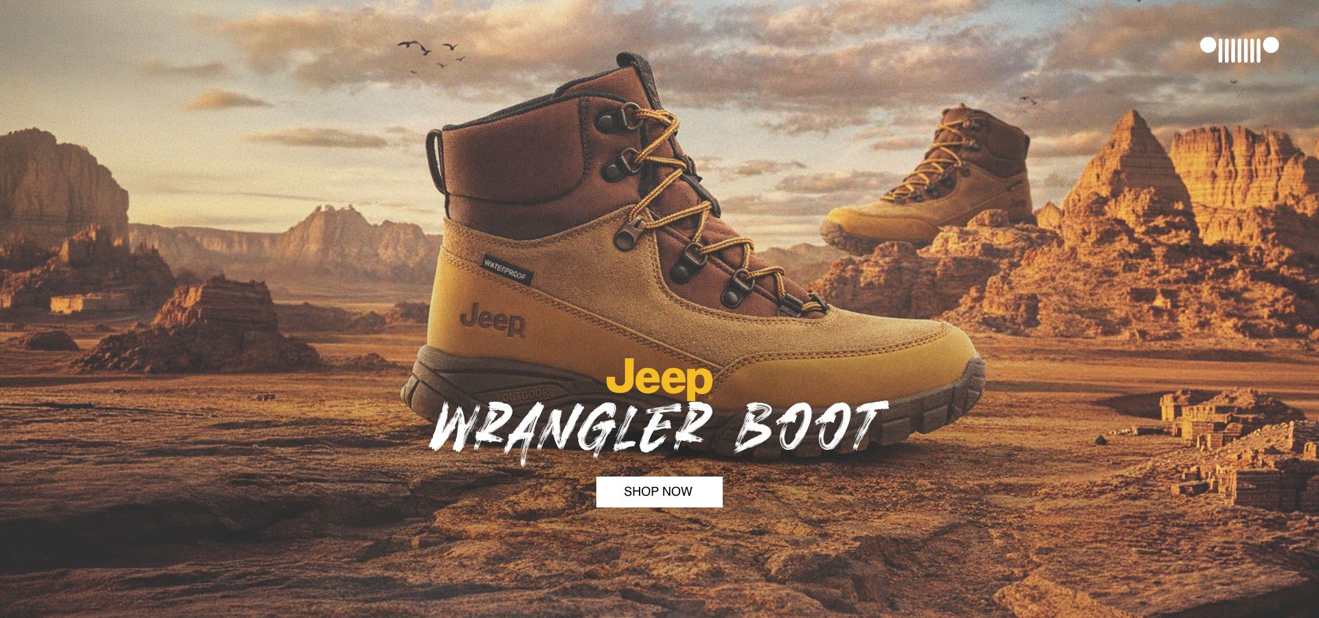 slider image slider_item_rqAEzq