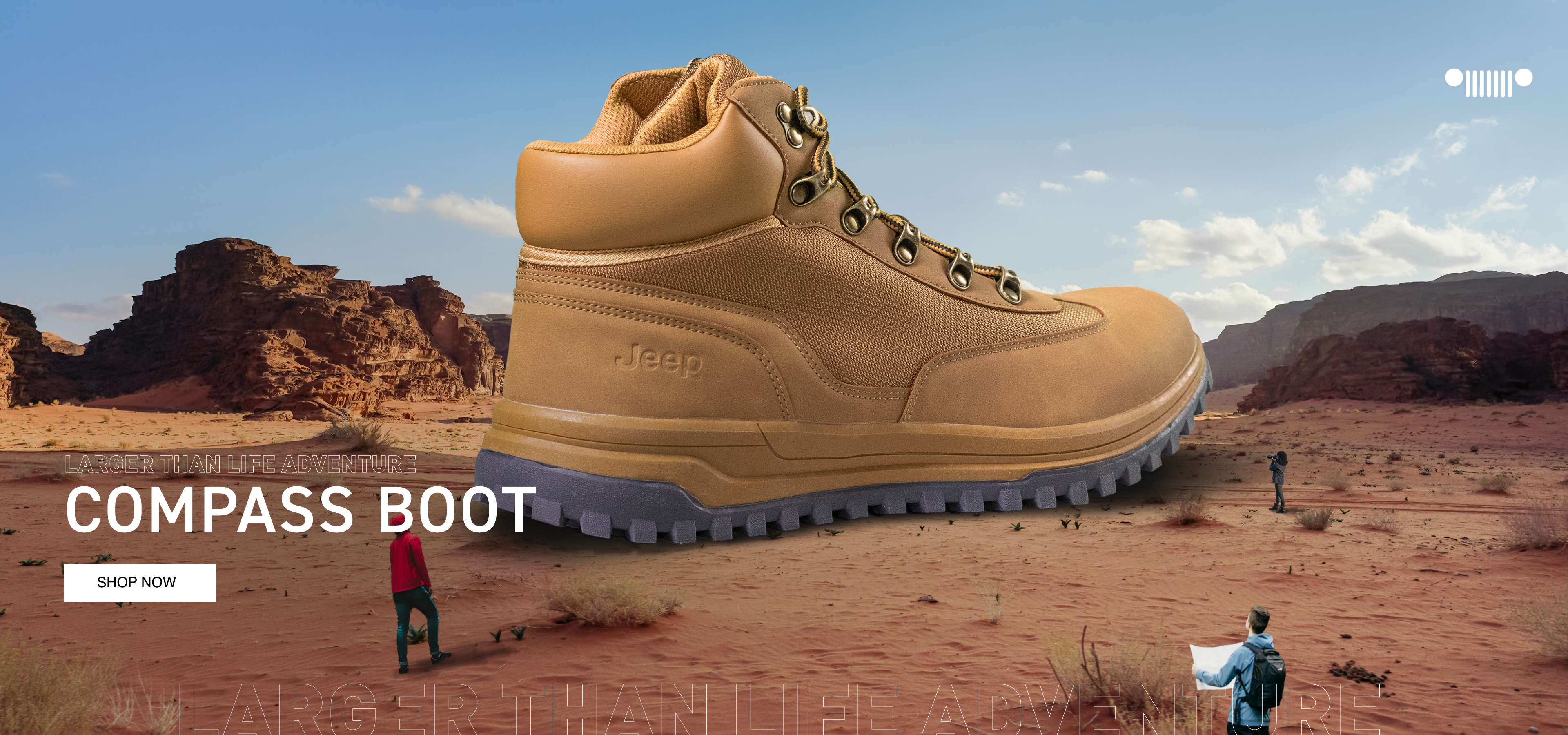 slider image slider_item_7hE8AM